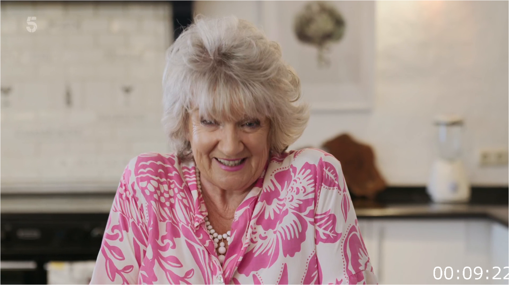 [Image: byto0rijt947.png]