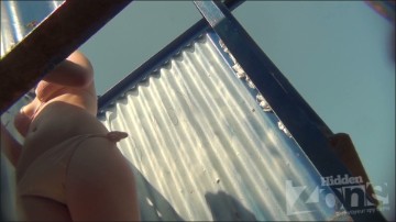 [Image: Voyeur15825091253.jpg]