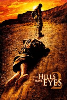 The-Hills-Have-Eyes-2-2007-1080p-Blu-Ray