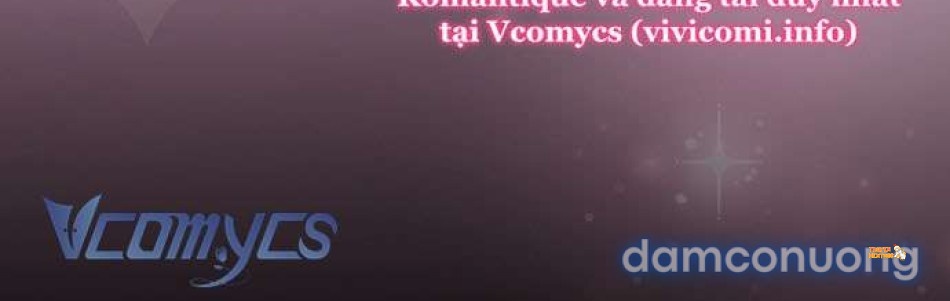 Xem ảnh tmpxnrrg6o3 trong truyện hentai [18+] Tôi Là M - Chapter 7 - hentaitvn.net