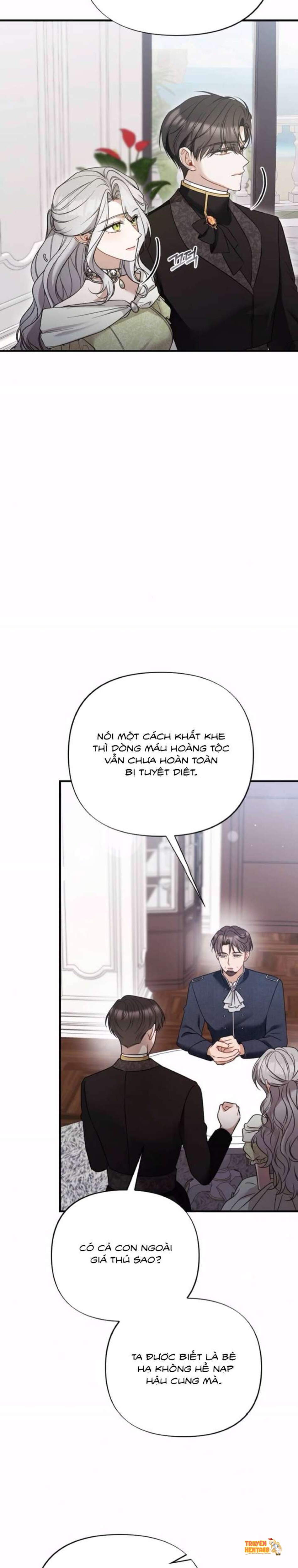 Xem ảnh Tôi Đã Kết Hôn Với Vị Công Tước Biến Thái Còn Trinh - Chapter 13 - tmpngq0jr6l - TruyenVN.APP Xem ảnh Tôi Đã Kết Hôn Với Vị Công Tước Biến Thái Còn Trinh - Chapter 13 - tmpngq0jr6l - TruyenVN.APP