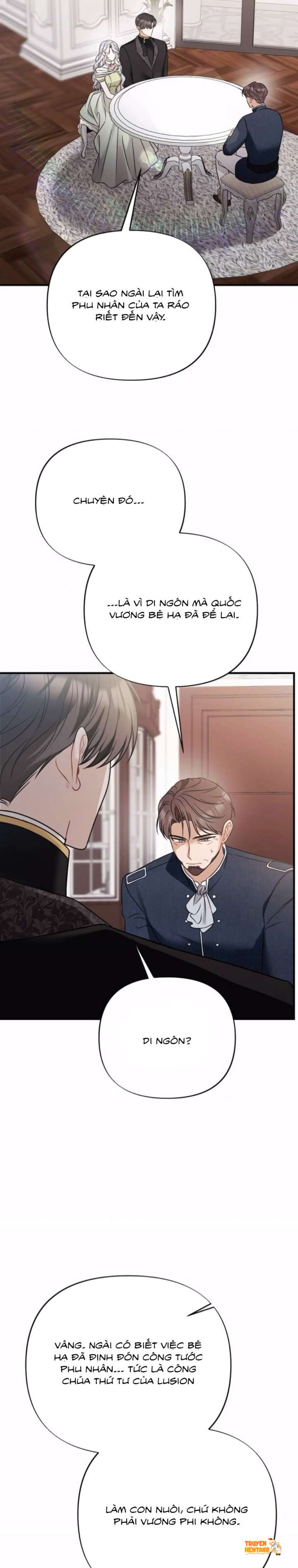 Xem ảnh Tôi Đã Kết Hôn Với Vị Công Tước Biến Thái Còn Trinh - Chapter 13 - tmptdr9gn11 - TruyenVN.APP Xem ảnh Tôi Đã Kết Hôn Với Vị Công Tước Biến Thái Còn Trinh - Chapter 13 - tmptdr9gn11 - TruyenVN.APP