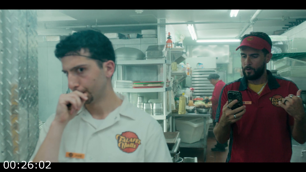 [Image: 9u8es7xrjxg3.png]