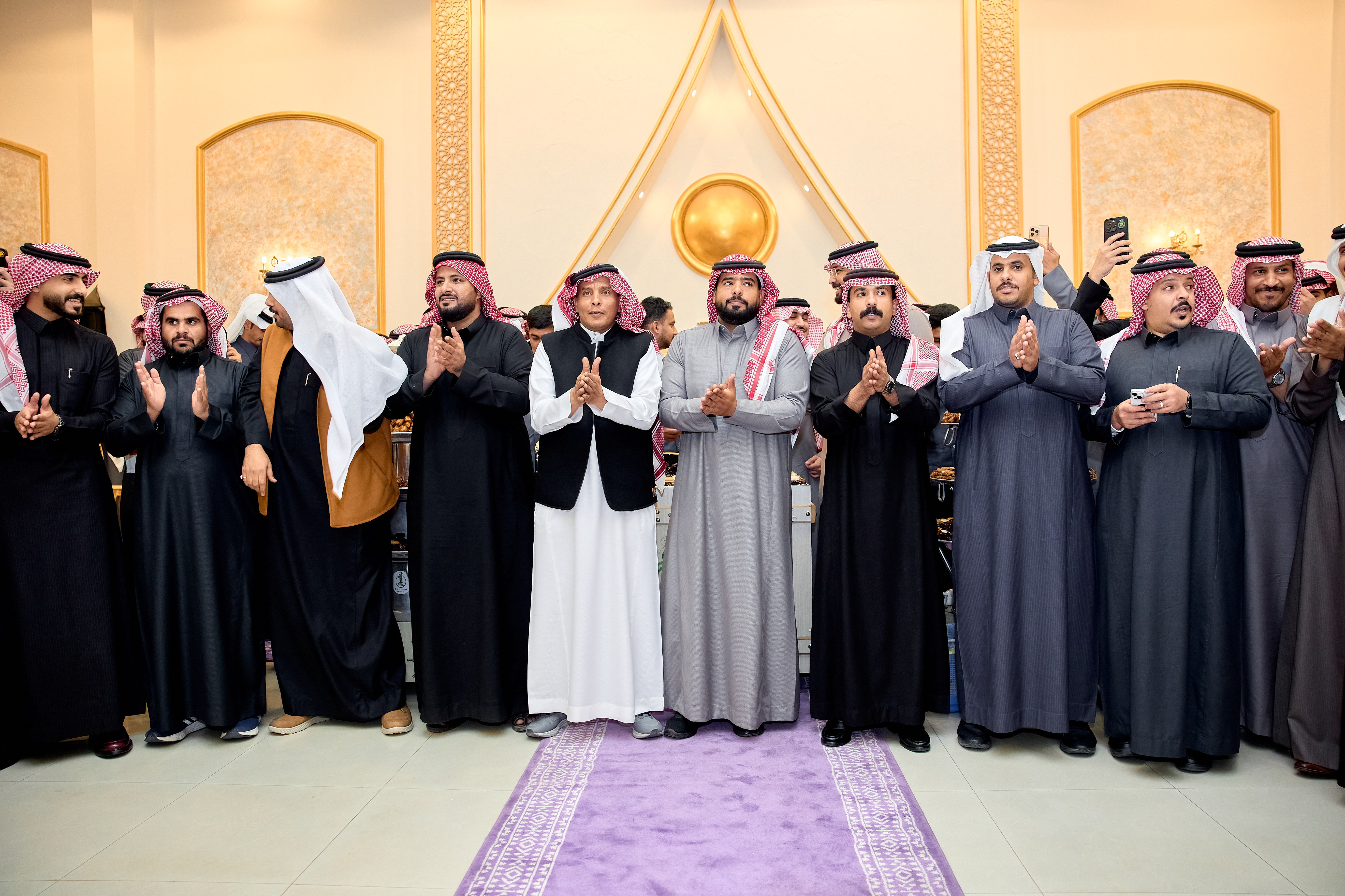 FL-STUDIO-FL-STUDIO-C76A1229