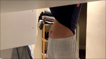 [Image: Dressing82217515043520260428.jpg]