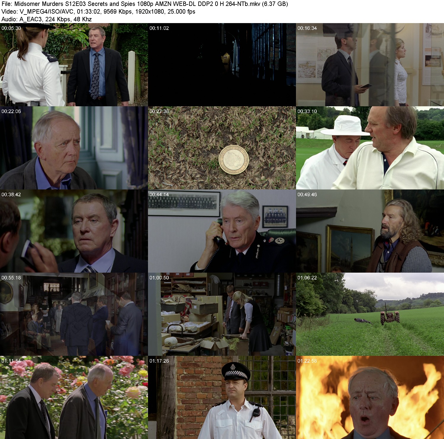 [Image: 6uz8gbf98mbx.jpg]