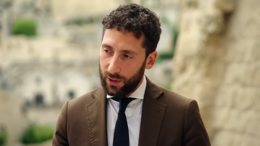 [Image: lzk5d854tnxw.png]