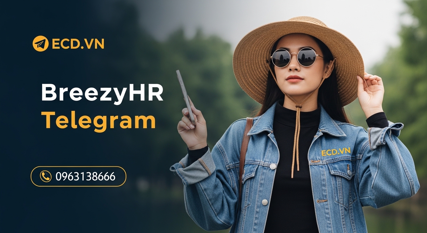 telegram account clone