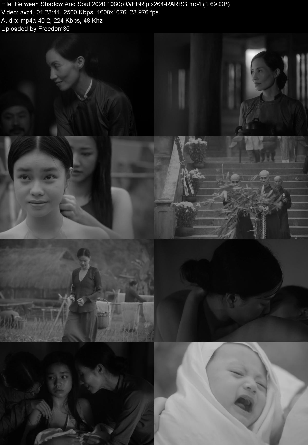 Between-Shadow-And-Soul-2020-1080p-WEBRi