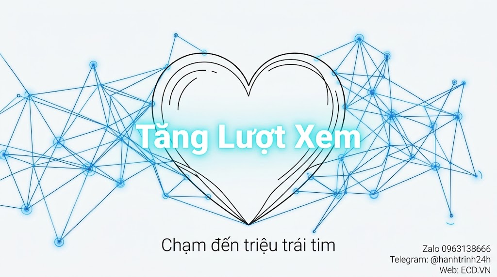 tang vinh vien view nguoi that group