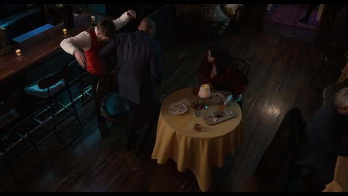 [Image: c0tj3jct7ys9.jpg]