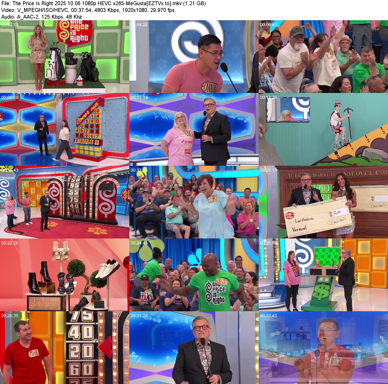 [Image: lj0x493tlfru.jpg]