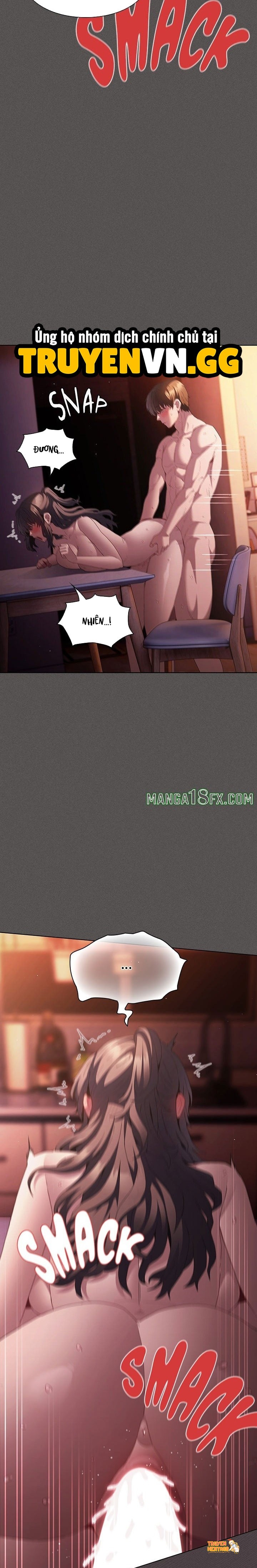 Trang truyện tmp2m3ms4he trong truyện tranh Tin Em Đi! Em Trao Anh Lần Đầu Mà - Chapter 24 - truyenhentai18.net