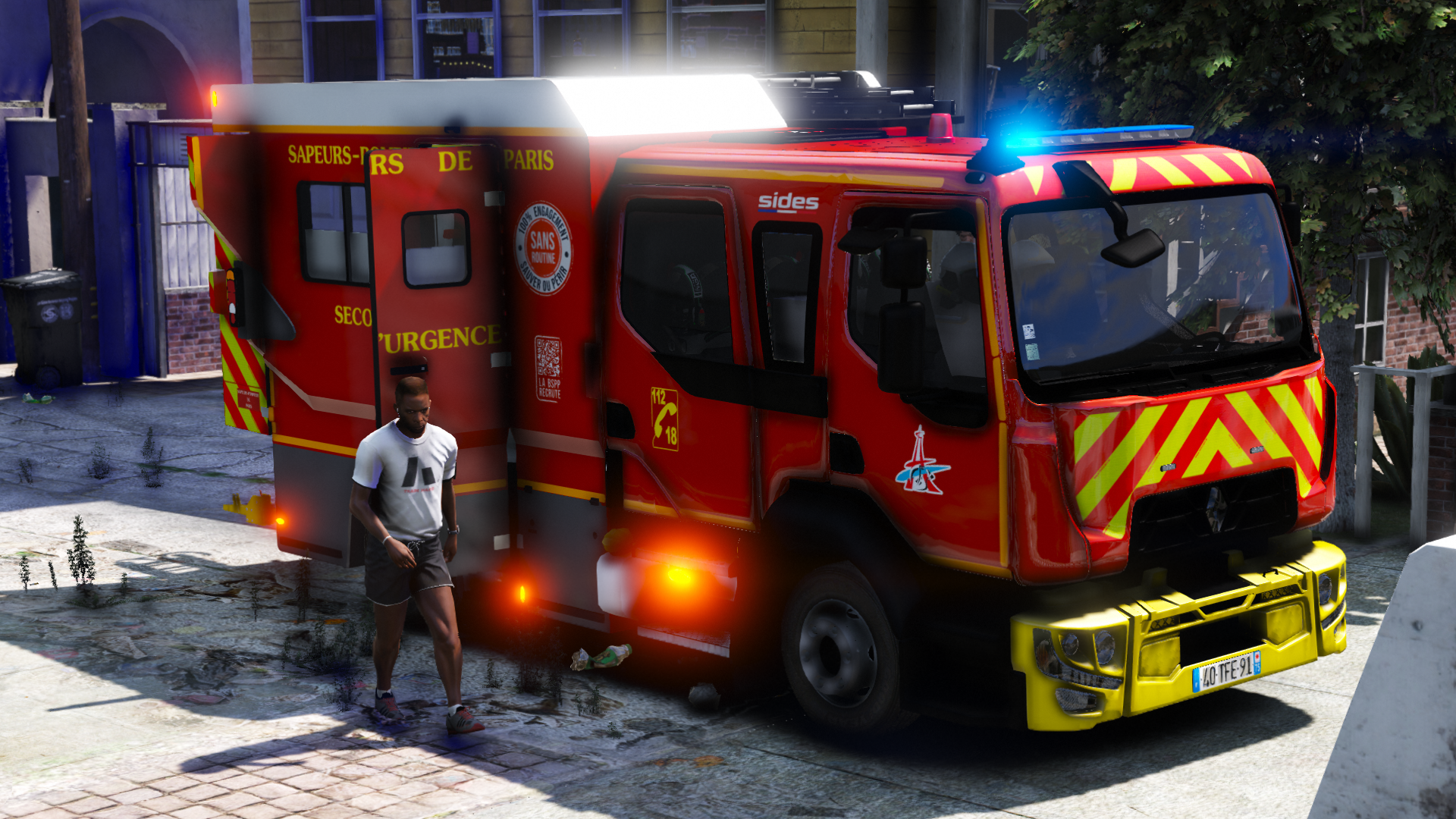 PS6G capture 9