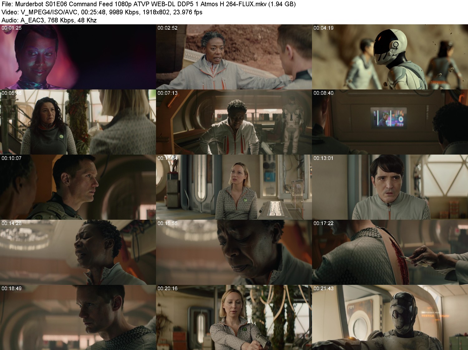 [Image: gxywl94a8sy2.jpg]