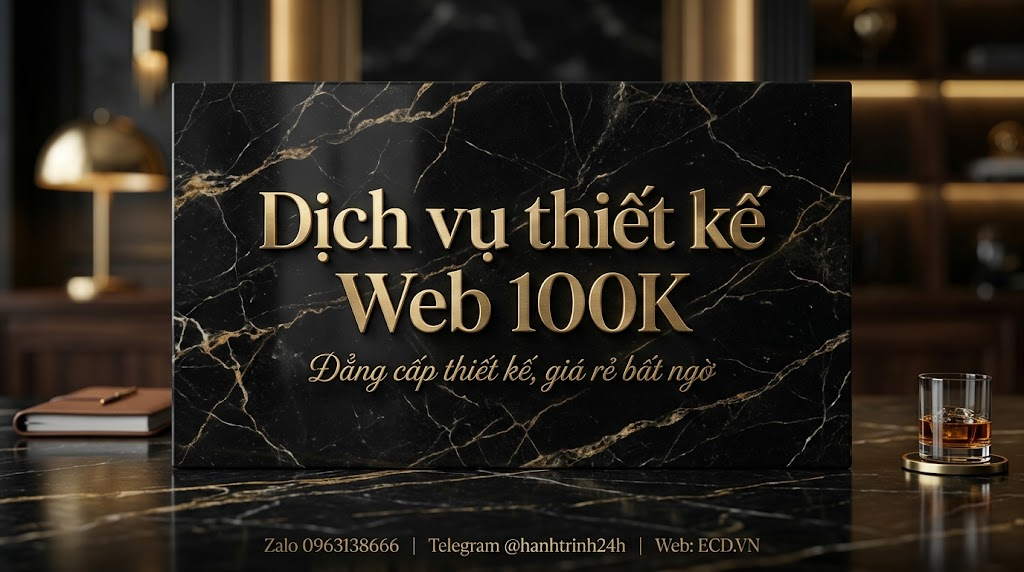 image-png-Expires-1776217299-Google-Access-Id-778043051564-q79bsd8mc40b0bl82ikkrtc3jdofe4dg-develope