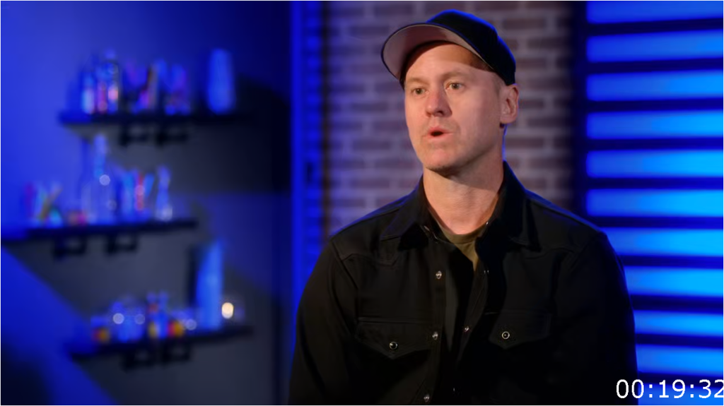 [Image: 5imq0dd2n3bf.png]