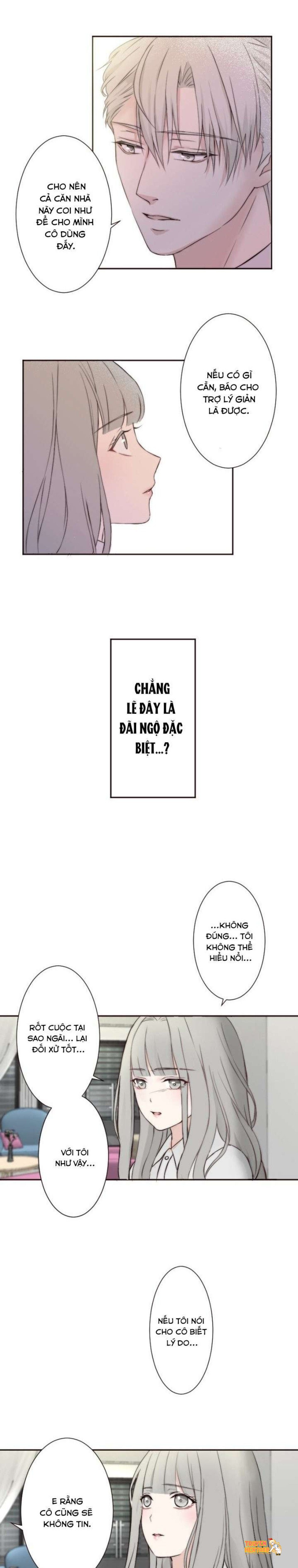 Xem ảnh Cám Dỗ Nguy Hiểm - Chapter 9 - tmpn153vwlh - Truyenhentaiz.net Xem ảnh Cám Dỗ Nguy Hiểm - Chapter 9 - tmpn153vwlh - Truyenhentaiz.net