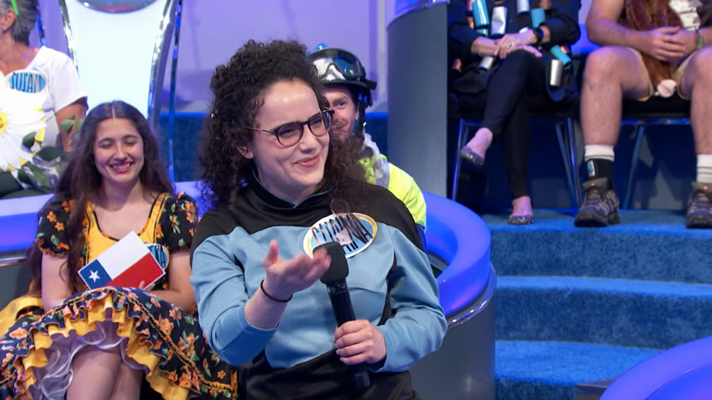 [Image: 1zag82j7datm.png]