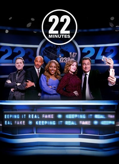 [Image: 2o0c11htvwur.jpg]