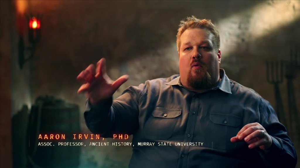 [Image: wlkv8jh54a8q.jpg]