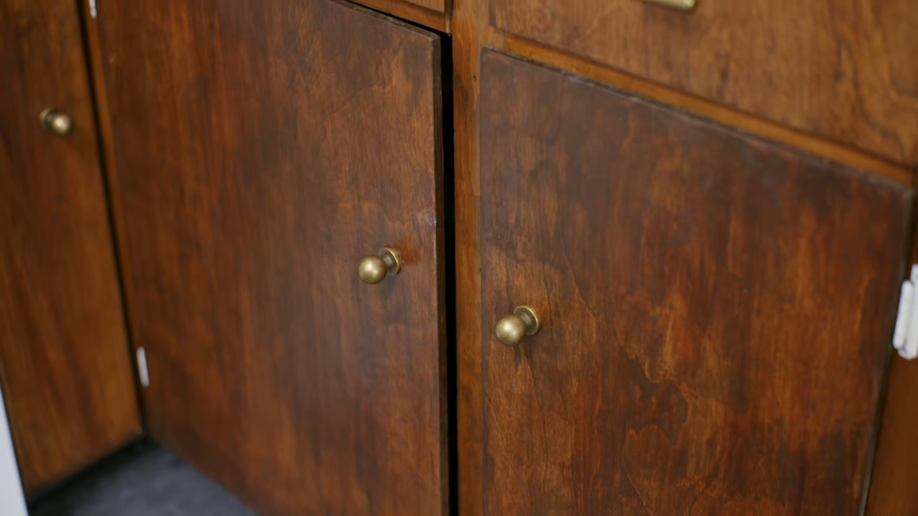 [Image: pik5c9ksv59g.png]