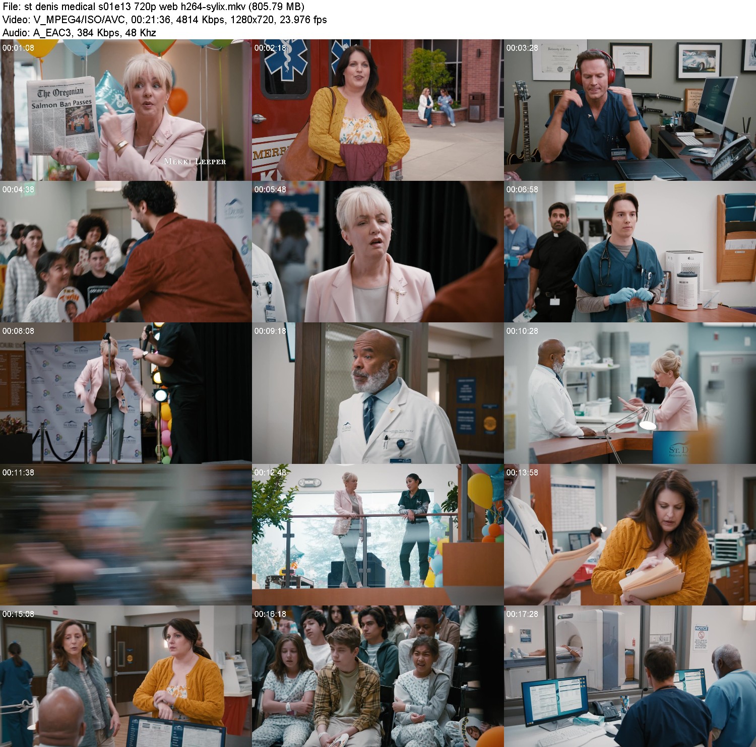 [Image: wf6cry1d4fn2.jpg]