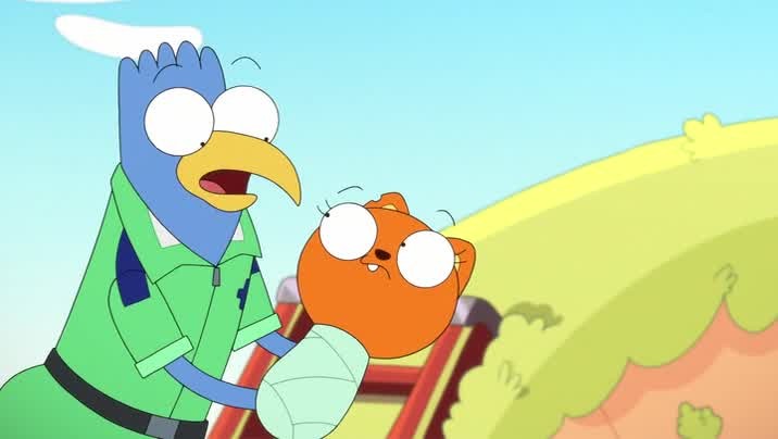 [Image: em2ggq3f5o5c.jpg]