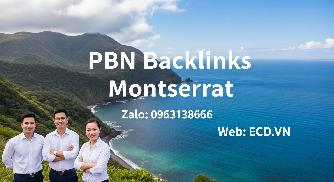 capcut pro video bán hàng