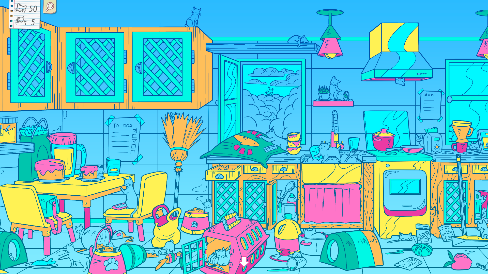 Screenshot-24-07-2025-21-32-37.png