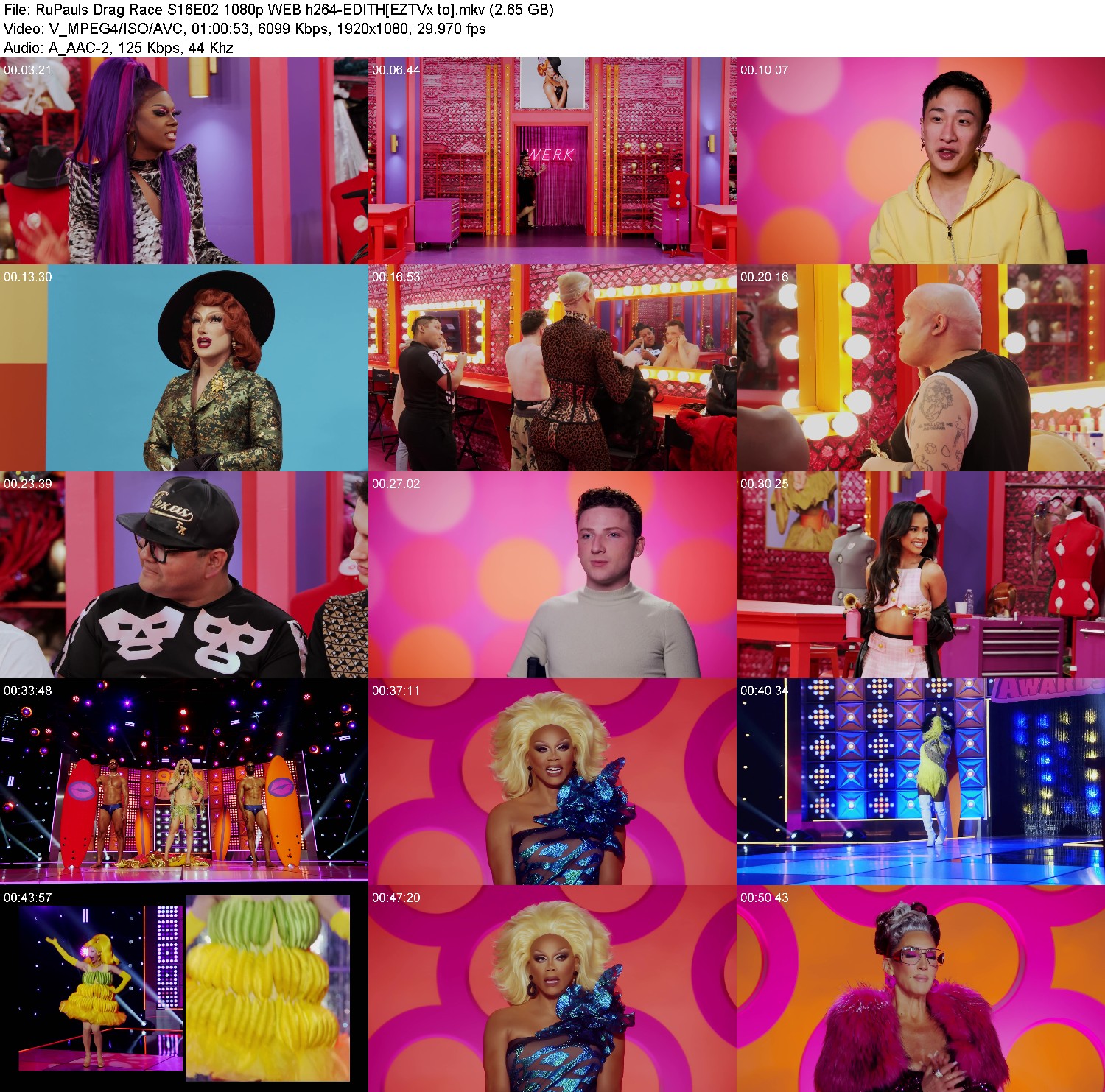 [Image: dcl1y6t6b1rq.jpg]