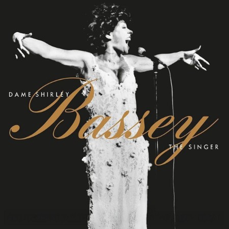 Shirley-Bassey-The-Singer-Classic-And-Undiscovered-Gems-1962-79-16-BIT-WEB-FLAC-2025-ENRi-CH.jpg