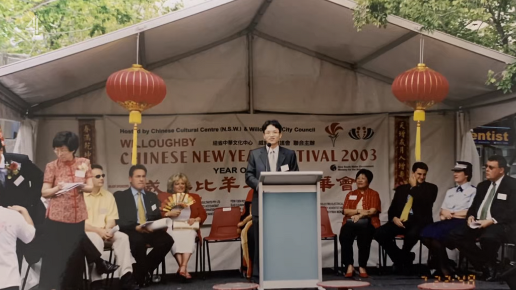 [Image: k0tqbl87a4vp.png]