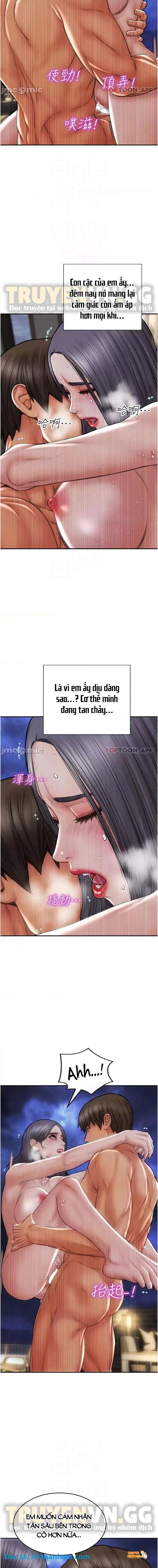 Xem ảnh Fuck Boy Báo Thù - Chapter 67 - tmpgcrv5wbx - Truyenhentaiz.net