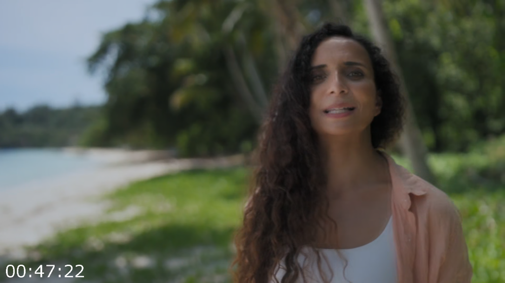 [Image: t4en2gr5eob6.png]