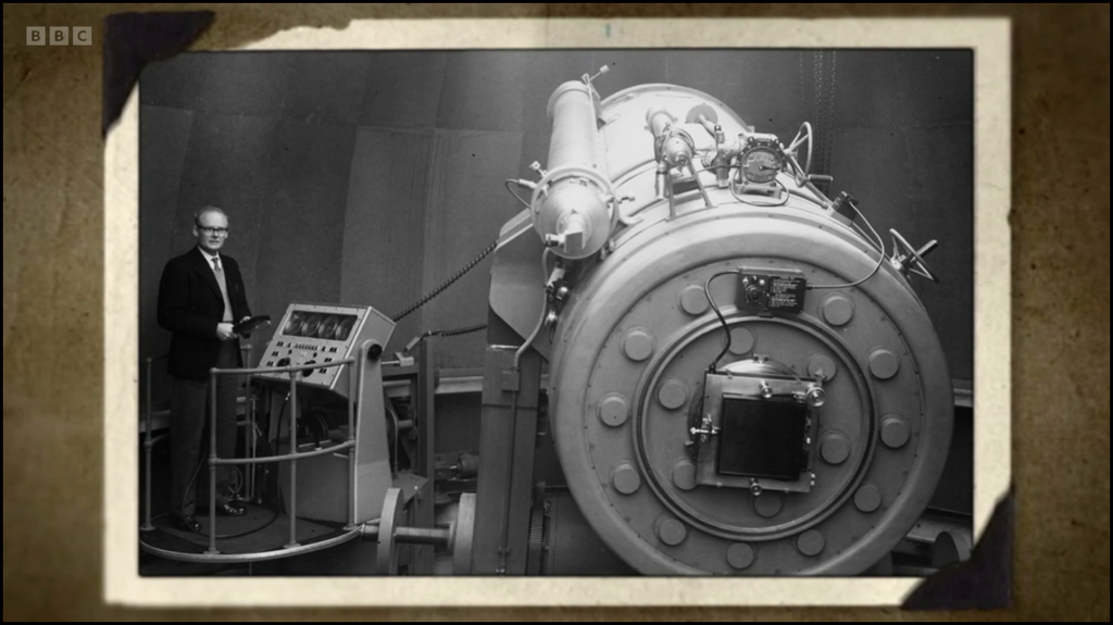 [Image: c8tf5n9xuu8z.png]