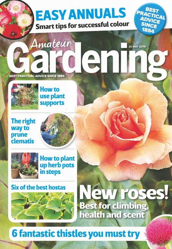 Amateur-Gardening-04-June-2019-cover.jpg