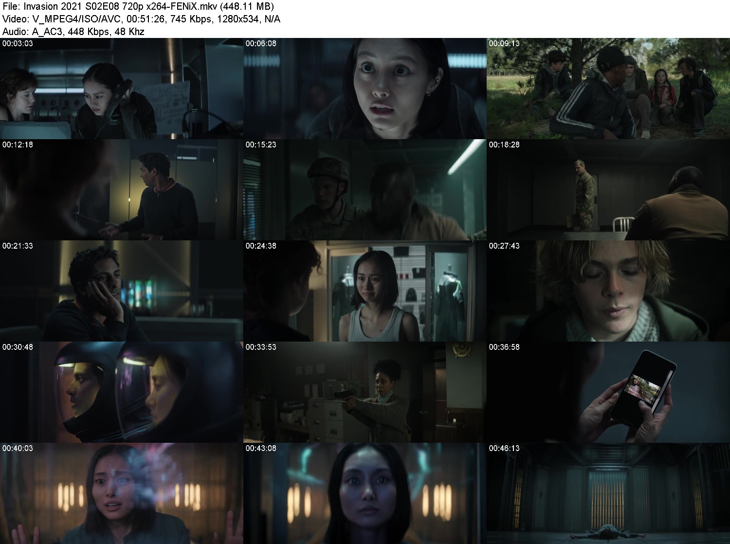 [Image: tqczp6h9k50p.jpg]