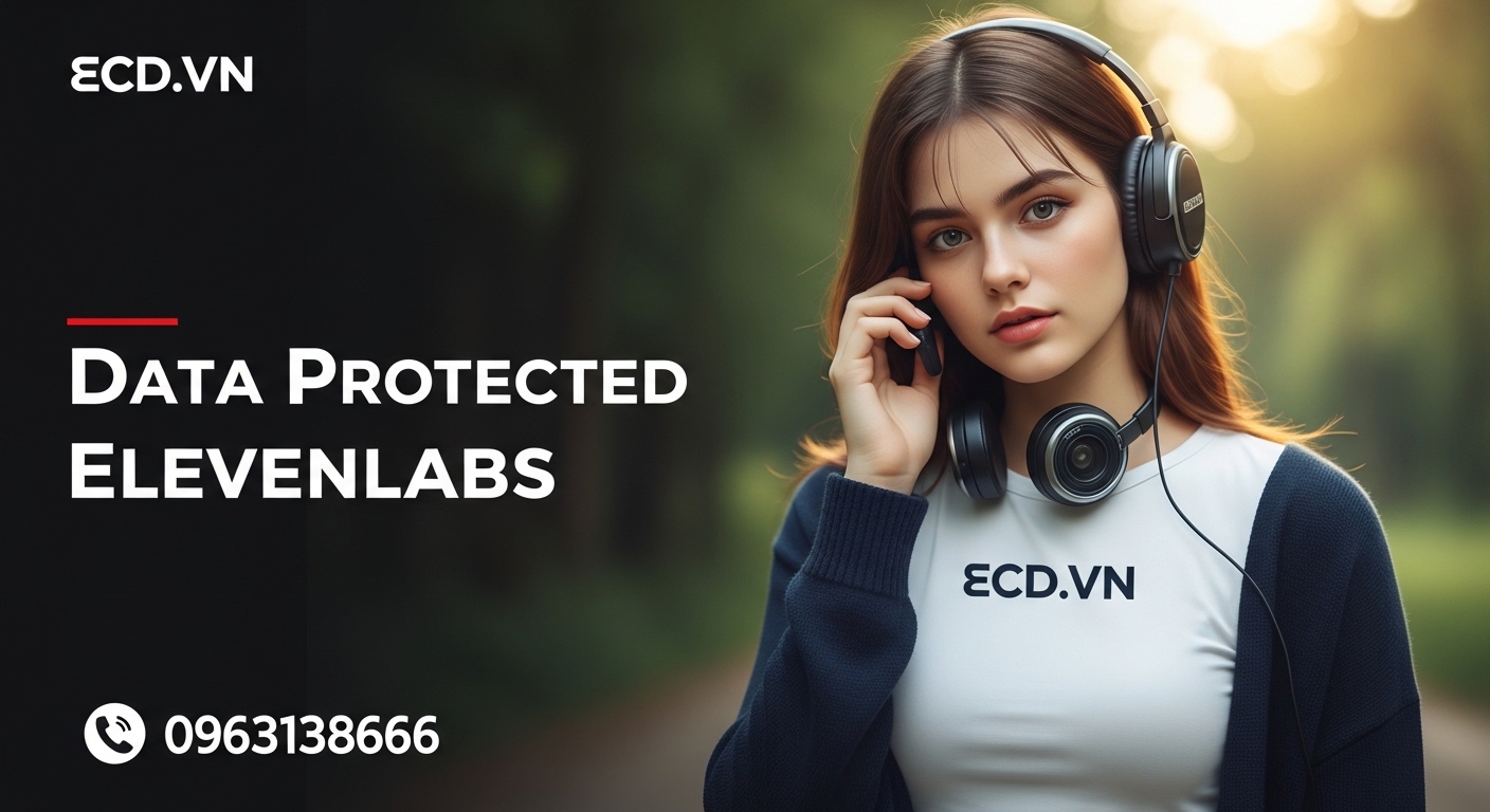 elevenlabs video voice marketing