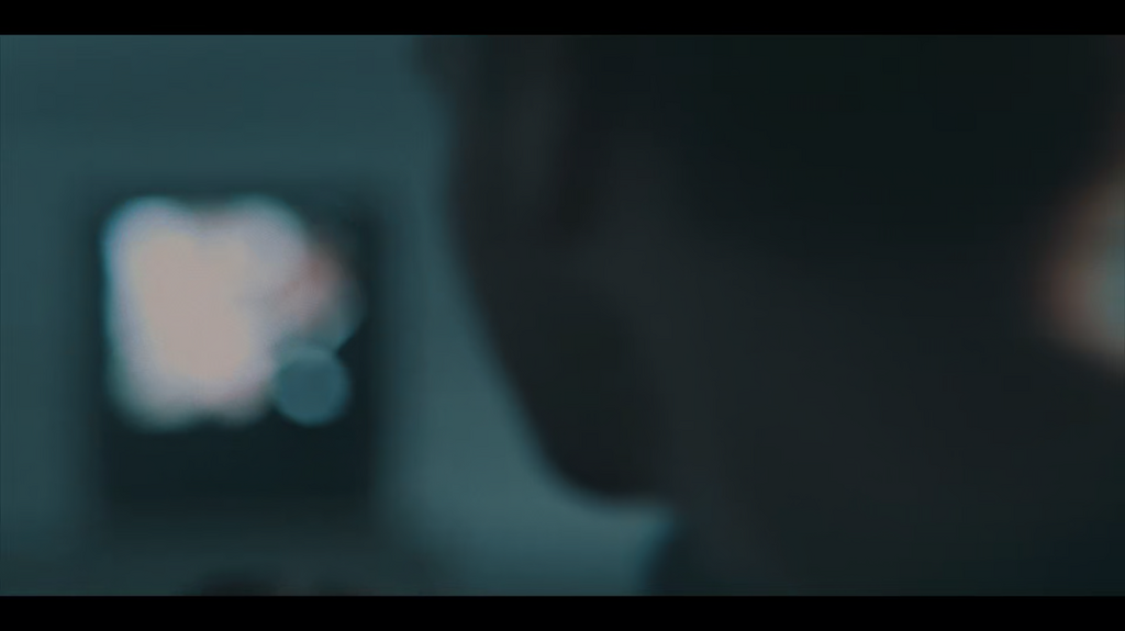 [Image: h73sqsxkh2m7.png]