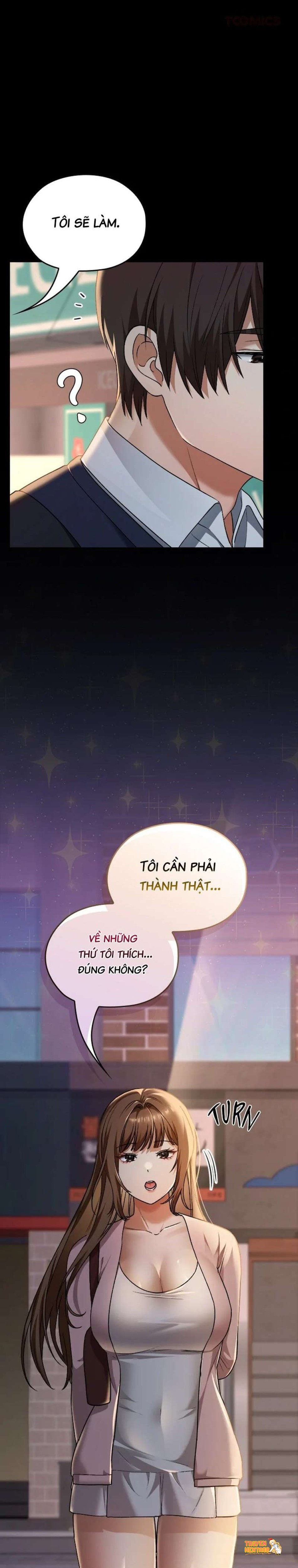 Xem ảnh [18+] Đừng Nói Với Ai Ở Trường! - Chapter 42 - tmpxc10p4lz - Truyenhentaiz.net