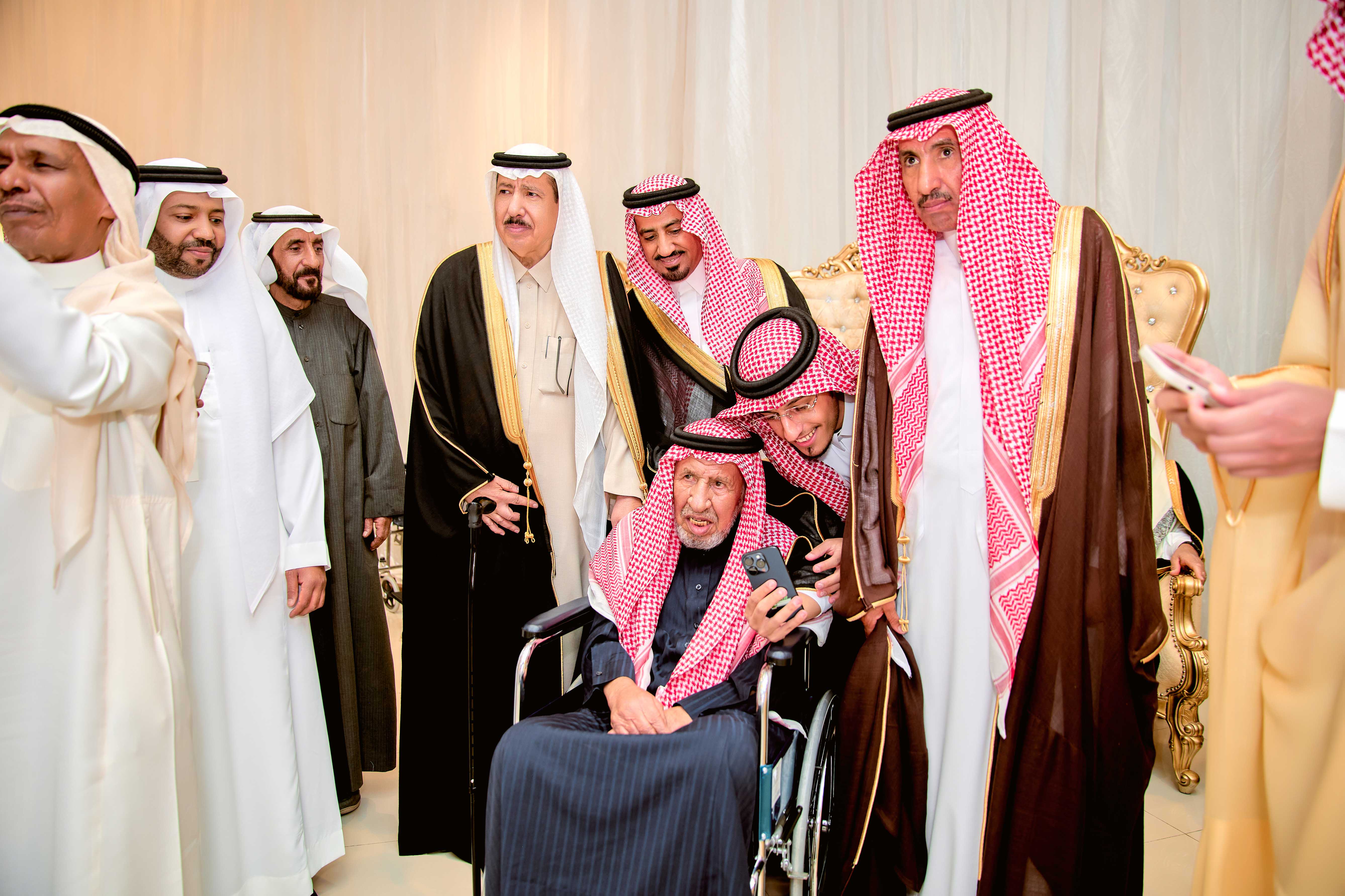 freelancers-C76-A8183