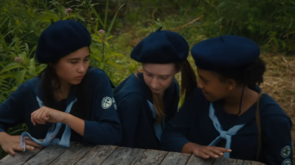 [Image: 17y7qyeh7mgm.png]