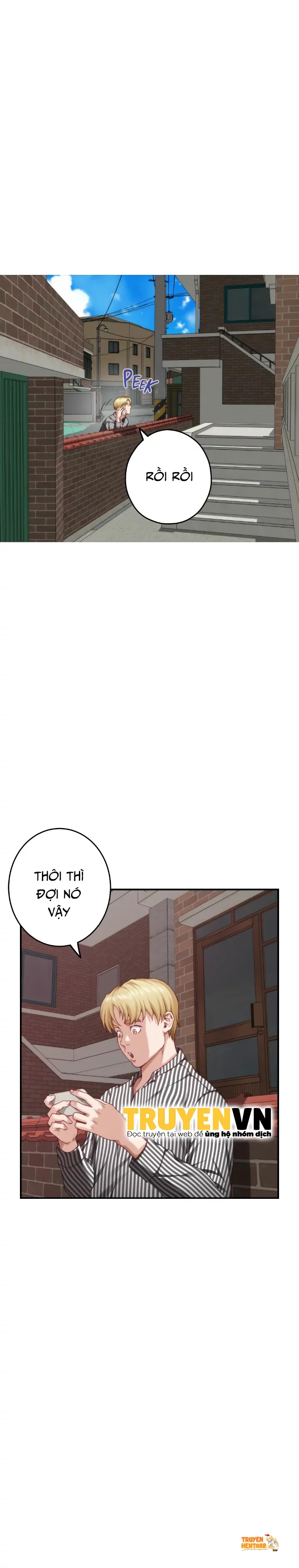 Xem ảnh tmpepvxnht3 trong truyện hentai Qua Đêm Với Chị Yêu - Chapter 14 - www.hentaitvn.net Xem ảnh tmpepvxnht3 trong truyện hentai Qua Đêm Với Chị Yêu - Chapter 14 - www.hentaitvn.net