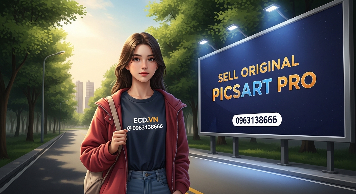 picsart pro login apple