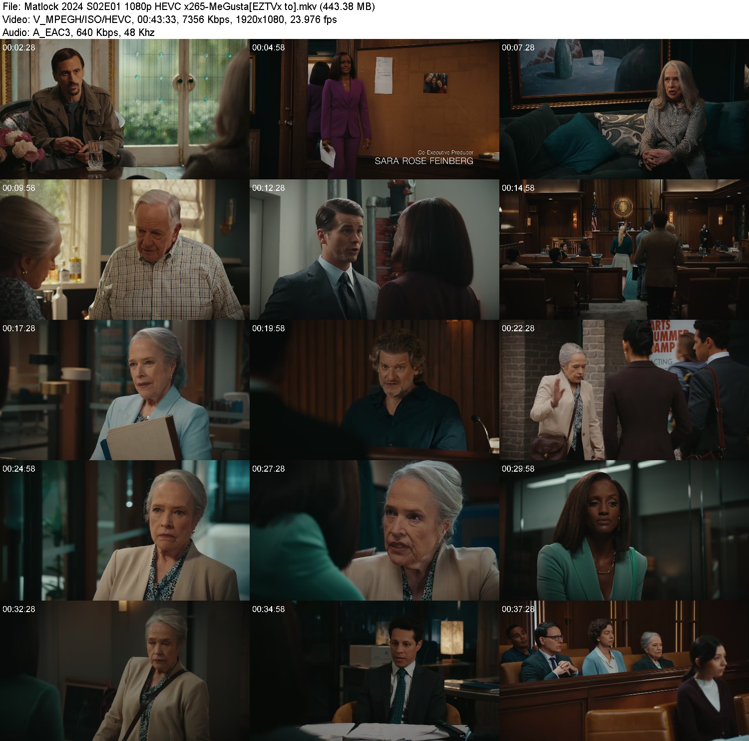 [Image: 9fopylg43r2a.jpg]