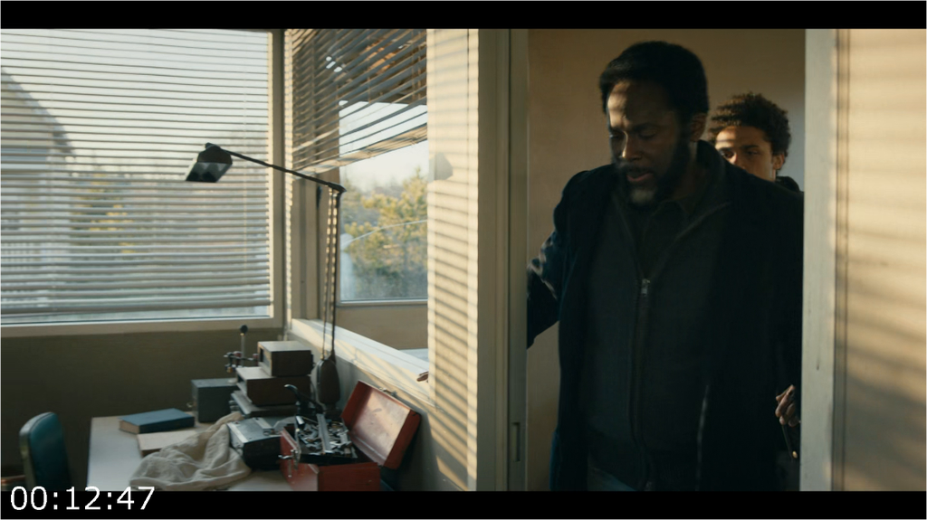 [Image: o50lhwksrf86.png]