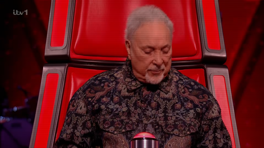 [Image: javy72yy33fs.png]