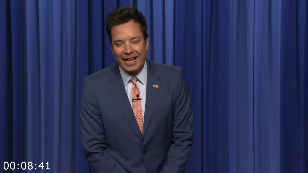 [Image: 8auwchg4ar66.png]