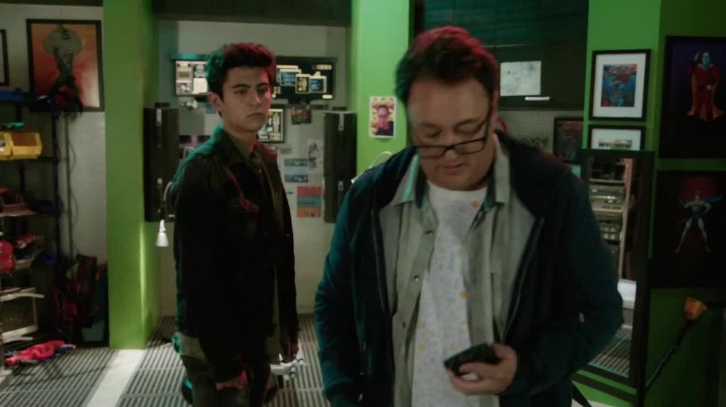 [Image: 8vvj5xr3rtl5.jpg]